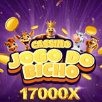 Cassino Jogo Do Bicho