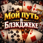 Финал моего пути в блэкджеке