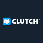 Clutch Casino