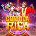 Corrida Rica