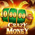 Crazy Money