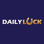 Dailyluck Casino