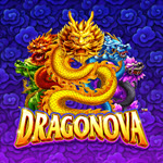 Dragonova