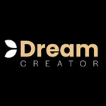 Dream Creator