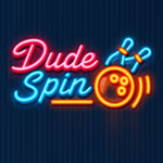 Dudespin Casino