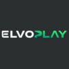 Elvoplay Casino