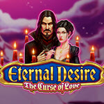 Eternal Desire: The Curse of Love