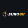Euro88 Casino