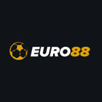 Euro88 Casino