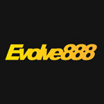 Evolve888 Casino