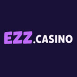 Ezz Casino: отклонили верификацию и списали выигрыш на 1459 USD