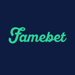 Famebet Casino