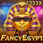 Fancy Egypt