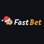 FastBets Casino
