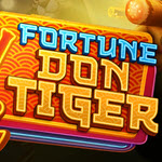 Fortune Don Tiger
