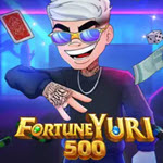Fortune Yuri 500