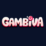 Gambiva Casino