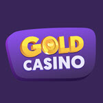 Gold.com Casino