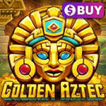 Golden Aztec