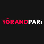 GrandPari Casino