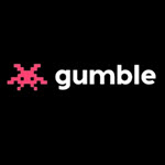 Gumble
