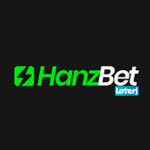 HanzBet Casino