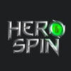 HeroSpin Casino