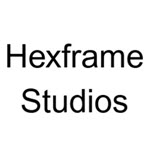 Hexframe Studios