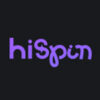 Hispin Casino