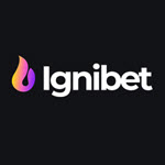 IgniBet Casino