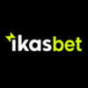 Ikasbet Casino