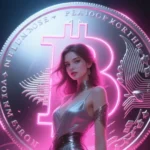Турнир на 500 EUR Hot Slot Platinum Coins в Oh My Spins Casino и Playzilla Casino