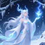 Турнир на 2 000 Pts Winter Magic в EgoGames Casino