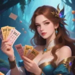 Грандиозная лотерея на 35 000 EUR Зима 2026 в Spin Bounty Casino