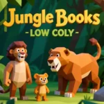 Фриролл на 12 000 Pts Jungle Books January 2026 в Pan Casino
