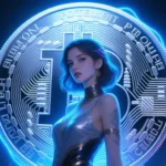 Турнир на 1 100 монет Hot Slot Platinum Coins от группы Great Win Casino