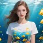 Турнир на 20 000 RUB For the losers January 2026 в Goldfishka Casino