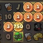 Le bandit неожиданно порадовал