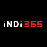 Indi365 Casino