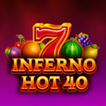 Inferno Hot 40