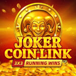 Joker Coin Link