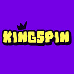 KingSpin Casino