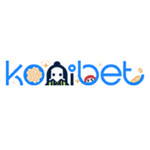 Konibet Casino