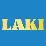 affiliate-programs