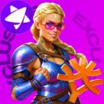 Турнир на 100 000 RUB Легенды викингов Yggdrasil в Champion Slots Casinо