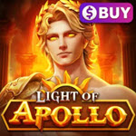 Light of Apollo