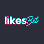 LikesBet Casino