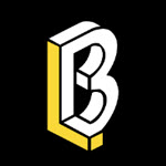 Limbobet Casino