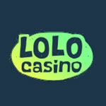 Lolo.com Casino