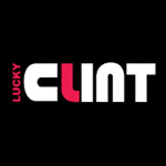 Luckyclint Casino